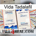Vida Tadalafil kamagra1